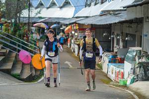 BIB: 2451, 2449
                            <button type="button" onclick="openModal(22687621)" class="btn btn-primary btn-sm float-right btn-popup" data-toggle="modal" data-target=".modal-high-quality">
                        <i class="fas fa-shopping-cart"></i> Add to Cart
                    </button>
                                            <button type="button" onclick="isThisMe(22687621, true)" class="btn btn-success btn-sm float-right btn-popup btn-isme hidden" data-toggle="tooltip" data-placement="bottom" title="นี่คือรูปของคุณใช่ไหม คลิกที่นี่เพื่อเอาเข้าอัลบั้ม">
                        <i class="fas fa-plus"></i> Add to album
                    </button>
                    <button type="button" onclick="isThisMe(22687621, false)" class="btn btn-warning btn-sm float-right btn-popup btn-isnotme hidden">
                        <i class="fas fa-ban"></i> Remove from album
                    </button>