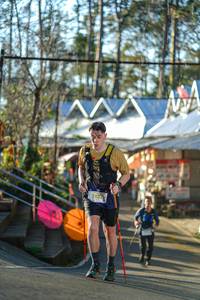 BIB: 2932
                            <button type="button" onclick="openModal(22682559)" class="btn btn-primary btn-sm float-right btn-popup" data-toggle="modal" data-target=".modal-high-quality">
                        <i class="fas fa-shopping-cart"></i> Add to Cart
                    </button>
                                            <button type="button" onclick="isThisMe(22682559, true)" class="btn btn-success btn-sm float-right btn-popup btn-isme hidden" data-toggle="tooltip" data-placement="bottom" title="นี่คือรูปของคุณใช่ไหม คลิกที่นี่เพื่อเอาเข้าอัลบั้ม">
                        <i class="fas fa-plus"></i> Add to album
                    </button>
                    <button type="button" onclick="isThisMe(22682559, false)" class="btn btn-warning btn-sm float-right btn-popup btn-isnotme hidden">
                        <i class="fas fa-ban"></i> Remove from album
                    </button>