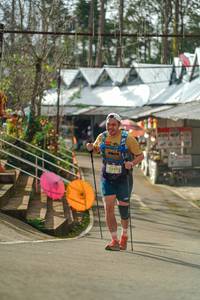 BIB: 25598
                            <button type="button" onclick="openModal(22689389)" class="btn btn-primary btn-sm float-right btn-popup" data-toggle="modal" data-target=".modal-high-quality">
                        <i class="fas fa-shopping-cart"></i> Add to Cart
                    </button>
                                            <button type="button" onclick="isThisMe(22689389, true)" class="btn btn-success btn-sm float-right btn-popup btn-isme hidden" data-toggle="tooltip" data-placement="bottom" title="นี่คือรูปของคุณใช่ไหม คลิกที่นี่เพื่อเอาเข้าอัลบั้ม">
                        <i class="fas fa-plus"></i> Add to album
                    </button>
                    <button type="button" onclick="isThisMe(22689389, false)" class="btn btn-warning btn-sm float-right btn-popup btn-isnotme hidden">
                        <i class="fas fa-ban"></i> Remove from album
                    </button>