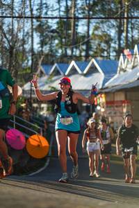 BIB: 153
                            <button type="button" onclick="openModal(22677945)" class="btn btn-primary btn-sm float-right btn-popup" data-toggle="modal" data-target=".modal-high-quality">
                        <i class="fas fa-shopping-cart"></i> Add to Cart
                    </button>
                                            <button type="button" onclick="isThisMe(22677945, true)" class="btn btn-success btn-sm float-right btn-popup btn-isme hidden" data-toggle="tooltip" data-placement="bottom" title="นี่คือรูปของคุณใช่ไหม คลิกที่นี่เพื่อเอาเข้าอัลบั้ม">
                        <i class="fas fa-plus"></i> Add to album
                    </button>
                    <button type="button" onclick="isThisMe(22677945, false)" class="btn btn-warning btn-sm float-right btn-popup btn-isnotme hidden">
                        <i class="fas fa-ban"></i> Remove from album
                    </button>