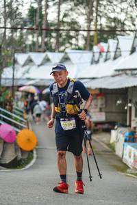 BIB: 2539
                            <button type="button" onclick="openModal(22686355)" class="btn btn-primary btn-sm float-right btn-popup" data-toggle="modal" data-target=".modal-high-quality">
                        <i class="fas fa-shopping-cart"></i> Add to Cart
                    </button>
                                            <button type="button" onclick="isThisMe(22686355, true)" class="btn btn-success btn-sm float-right btn-popup btn-isme hidden" data-toggle="tooltip" data-placement="bottom" title="นี่คือรูปของคุณใช่ไหม คลิกที่นี่เพื่อเอาเข้าอัลบั้ม">
                        <i class="fas fa-plus"></i> Add to album
                    </button>
                    <button type="button" onclick="isThisMe(22686355, false)" class="btn btn-warning btn-sm float-right btn-popup btn-isnotme hidden">
                        <i class="fas fa-ban"></i> Remove from album
                    </button>