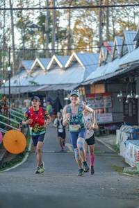 BIB: 
                            <button type="button" onclick="openModal(22664908)" class="btn btn-primary btn-sm float-right btn-popup" data-toggle="modal" data-target=".modal-high-quality">
                        <i class="fas fa-shopping-cart"></i> Add to Cart
                    </button>
                                            <button type="button" onclick="isThisMe(22664908, true)" class="btn btn-success btn-sm float-right btn-popup btn-isme hidden" data-toggle="tooltip" data-placement="bottom" title="นี่คือรูปของคุณใช่ไหม คลิกที่นี่เพื่อเอาเข้าอัลบั้ม">
                        <i class="fas fa-plus"></i> Add to album
                    </button>
                    <button type="button" onclick="isThisMe(22664908, false)" class="btn btn-warning btn-sm float-right btn-popup btn-isnotme hidden">
                        <i class="fas fa-ban"></i> Remove from album
                    </button>