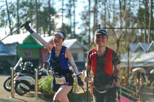 BIB: 
                            <button type="button" onclick="openModal(22684668)" class="btn btn-primary btn-sm float-right btn-popup" data-toggle="modal" data-target=".modal-high-quality">
                        <i class="fas fa-shopping-cart"></i> Add to Cart
                    </button>
                                            <button type="button" onclick="isThisMe(22684668, true)" class="btn btn-success btn-sm float-right btn-popup btn-isme hidden" data-toggle="tooltip" data-placement="bottom" title="นี่คือรูปของคุณใช่ไหม คลิกที่นี่เพื่อเอาเข้าอัลบั้ม">
                        <i class="fas fa-plus"></i> Add to album
                    </button>
                    <button type="button" onclick="isThisMe(22684668, false)" class="btn btn-warning btn-sm float-right btn-popup btn-isnotme hidden">
                        <i class="fas fa-ban"></i> Remove from album
                    </button>