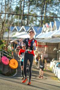 BIB: 
                            <button type="button" onclick="openModal(22684013)" class="btn btn-primary btn-sm float-right btn-popup" data-toggle="modal" data-target=".modal-high-quality">
                        <i class="fas fa-shopping-cart"></i> Add to Cart
                    </button>
                                            <button type="button" onclick="isThisMe(22684013, true)" class="btn btn-success btn-sm float-right btn-popup btn-isme hidden" data-toggle="tooltip" data-placement="bottom" title="นี่คือรูปของคุณใช่ไหม คลิกที่นี่เพื่อเอาเข้าอัลบั้ม">
                        <i class="fas fa-plus"></i> Add to album
                    </button>
                    <button type="button" onclick="isThisMe(22684013, false)" class="btn btn-warning btn-sm float-right btn-popup btn-isnotme hidden">
                        <i class="fas fa-ban"></i> Remove from album
                    </button>