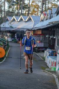 BIB: 10720
                            <button type="button" onclick="openModal(22667421)" class="btn btn-primary btn-sm float-right btn-popup" data-toggle="modal" data-target=".modal-high-quality">
                        <i class="fas fa-shopping-cart"></i> Add to Cart
                    </button>
                                            <button type="button" onclick="isThisMe(22667421, true)" class="btn btn-success btn-sm float-right btn-popup btn-isme hidden" data-toggle="tooltip" data-placement="bottom" title="นี่คือรูปของคุณใช่ไหม คลิกที่นี่เพื่อเอาเข้าอัลบั้ม">
                        <i class="fas fa-plus"></i> Add to album
                    </button>
                    <button type="button" onclick="isThisMe(22667421, false)" class="btn btn-warning btn-sm float-right btn-popup btn-isnotme hidden">
                        <i class="fas fa-ban"></i> Remove from album
                    </button>