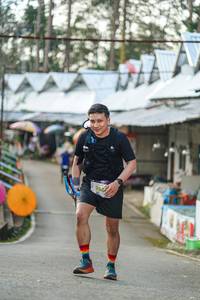 BIB: 284
                            <button type="button" onclick="openModal(22686737)" class="btn btn-primary btn-sm float-right btn-popup" data-toggle="modal" data-target=".modal-high-quality">
                        <i class="fas fa-shopping-cart"></i> Add to Cart
                    </button>
                                            <button type="button" onclick="isThisMe(22686737, true)" class="btn btn-success btn-sm float-right btn-popup btn-isme hidden" data-toggle="tooltip" data-placement="bottom" title="นี่คือรูปของคุณใช่ไหม คลิกที่นี่เพื่อเอาเข้าอัลบั้ม">
                        <i class="fas fa-plus"></i> Add to album
                    </button>
                    <button type="button" onclick="isThisMe(22686737, false)" class="btn btn-warning btn-sm float-right btn-popup btn-isnotme hidden">
                        <i class="fas fa-ban"></i> Remove from album
                    </button>