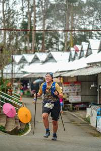 BIB: 
                            <button type="button" onclick="openModal(22632851)" class="btn btn-primary btn-sm float-right btn-popup" data-toggle="modal" data-target=".modal-high-quality">
                        <i class="fas fa-shopping-cart"></i> Add to Cart
                    </button>
                                            <button type="button" onclick="isThisMe(22632851, true)" class="btn btn-success btn-sm float-right btn-popup btn-isme hidden" data-toggle="tooltip" data-placement="bottom" title="นี่คือรูปของคุณใช่ไหม คลิกที่นี่เพื่อเอาเข้าอัลบั้ม">
                        <i class="fas fa-plus"></i> Add to album
                    </button>
                    <button type="button" onclick="isThisMe(22632851, false)" class="btn btn-warning btn-sm float-right btn-popup btn-isnotme hidden">
                        <i class="fas fa-ban"></i> Remove from album
                    </button>