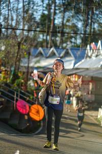 BIB: 3139
                            <button type="button" onclick="openModal(22684883)" class="btn btn-primary btn-sm float-right btn-popup" data-toggle="modal" data-target=".modal-high-quality">
                        <i class="fas fa-shopping-cart"></i> Add to Cart
                    </button>
                                            <button type="button" onclick="isThisMe(22684883, true)" class="btn btn-success btn-sm float-right btn-popup btn-isme hidden" data-toggle="tooltip" data-placement="bottom" title="นี่คือรูปของคุณใช่ไหม คลิกที่นี่เพื่อเอาเข้าอัลบั้ม">
                        <i class="fas fa-plus"></i> Add to album
                    </button>
                    <button type="button" onclick="isThisMe(22684883, false)" class="btn btn-warning btn-sm float-right btn-popup btn-isnotme hidden">
                        <i class="fas fa-ban"></i> Remove from album
                    </button>