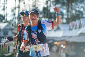 BIB: 1300, 141, 2805
                            <button type="button" onclick="openModal(22688006)" class="btn btn-primary btn-sm float-right btn-popup" data-toggle="modal" data-target=".modal-high-quality">
                        <i class="fas fa-shopping-cart"></i> Add to Cart
                    </button>
                                            <button type="button" onclick="isThisMe(22688006, true)" class="btn btn-success btn-sm float-right btn-popup btn-isme hidden" data-toggle="tooltip" data-placement="bottom" title="นี่คือรูปของคุณใช่ไหม คลิกที่นี่เพื่อเอาเข้าอัลบั้ม">
                        <i class="fas fa-plus"></i> Add to album
                    </button>
                    <button type="button" onclick="isThisMe(22688006, false)" class="btn btn-warning btn-sm float-right btn-popup btn-isnotme hidden">
                        <i class="fas fa-ban"></i> Remove from album
                    </button>