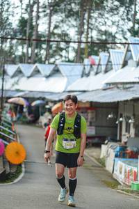 BIB: 2487
                            <button type="button" onclick="openModal(22687710)" class="btn btn-primary btn-sm float-right btn-popup" data-toggle="modal" data-target=".modal-high-quality">
                        <i class="fas fa-shopping-cart"></i> Add to Cart
                    </button>
                                            <button type="button" onclick="isThisMe(22687710, true)" class="btn btn-success btn-sm float-right btn-popup btn-isme hidden" data-toggle="tooltip" data-placement="bottom" title="นี่คือรูปของคุณใช่ไหม คลิกที่นี่เพื่อเอาเข้าอัลบั้ม">
                        <i class="fas fa-plus"></i> Add to album
                    </button>
                    <button type="button" onclick="isThisMe(22687710, false)" class="btn btn-warning btn-sm float-right btn-popup btn-isnotme hidden">
                        <i class="fas fa-ban"></i> Remove from album
                    </button>