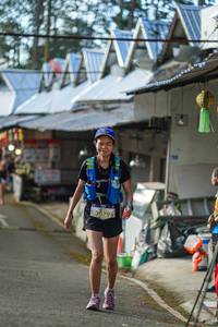 BIB: 3079, 2013
                            <button type="button" onclick="openModal(22688385)" class="btn btn-primary btn-sm float-right btn-popup" data-toggle="modal" data-target=".modal-high-quality">
                        <i class="fas fa-shopping-cart"></i> Add to Cart
                    </button>
                                            <button type="button" onclick="isThisMe(22688385, true)" class="btn btn-success btn-sm float-right btn-popup btn-isme hidden" data-toggle="tooltip" data-placement="bottom" title="นี่คือรูปของคุณใช่ไหม คลิกที่นี่เพื่อเอาเข้าอัลบั้ม">
                        <i class="fas fa-plus"></i> Add to album
                    </button>
                    <button type="button" onclick="isThisMe(22688385, false)" class="btn btn-warning btn-sm float-right btn-popup btn-isnotme hidden">
                        <i class="fas fa-ban"></i> Remove from album
                    </button>