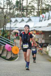 BIB: 2493
                            <button type="button" onclick="openModal(22686641)" class="btn btn-primary btn-sm float-right btn-popup" data-toggle="modal" data-target=".modal-high-quality">
                        <i class="fas fa-shopping-cart"></i> Add to Cart
                    </button>
                                            <button type="button" onclick="isThisMe(22686641, true)" class="btn btn-success btn-sm float-right btn-popup btn-isme hidden" data-toggle="tooltip" data-placement="bottom" title="นี่คือรูปของคุณใช่ไหม คลิกที่นี่เพื่อเอาเข้าอัลบั้ม">
                        <i class="fas fa-plus"></i> Add to album
                    </button>
                    <button type="button" onclick="isThisMe(22686641, false)" class="btn btn-warning btn-sm float-right btn-popup btn-isnotme hidden">
                        <i class="fas fa-ban"></i> Remove from album
                    </button>