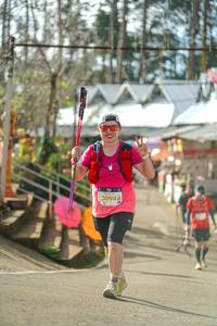 BIB: 3094
                            <button type="button" onclick="openModal(22688837)" class="btn btn-primary btn-sm float-right btn-popup" data-toggle="modal" data-target=".modal-high-quality">
                        <i class="fas fa-shopping-cart"></i> Add to Cart
                    </button>
                                            <button type="button" onclick="isThisMe(22688837, true)" class="btn btn-success btn-sm float-right btn-popup btn-isme hidden" data-toggle="tooltip" data-placement="bottom" title="นี่คือรูปของคุณใช่ไหม คลิกที่นี่เพื่อเอาเข้าอัลบั้ม">
                        <i class="fas fa-plus"></i> Add to album
                    </button>
                    <button type="button" onclick="isThisMe(22688837, false)" class="btn btn-warning btn-sm float-right btn-popup btn-isnotme hidden">
                        <i class="fas fa-ban"></i> Remove from album
                    </button>