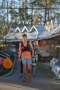 BIB: 
                            <button type="button" onclick="openModal(22673237)" class="btn btn-primary btn-sm float-right btn-popup" data-toggle="modal" data-target=".modal-high-quality">
                        <i class="fas fa-shopping-cart"></i> Add to Cart
                    </button>
                                            <button type="button" onclick="isThisMe(22673237, true)" class="btn btn-success btn-sm float-right btn-popup btn-isme hidden" data-toggle="tooltip" data-placement="bottom" title="นี่คือรูปของคุณใช่ไหม คลิกที่นี่เพื่อเอาเข้าอัลบั้ม">
                        <i class="fas fa-plus"></i> Add to album
                    </button>
                    <button type="button" onclick="isThisMe(22673237, false)" class="btn btn-warning btn-sm float-right btn-popup btn-isnotme hidden">
                        <i class="fas fa-ban"></i> Remove from album
                    </button>