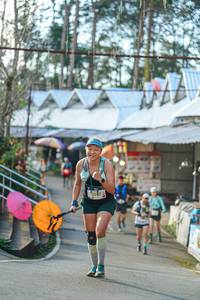 BIB: 50178
                            <button type="button" onclick="openModal(22687184)" class="btn btn-primary btn-sm float-right btn-popup" data-toggle="modal" data-target=".modal-high-quality">
                        <i class="fas fa-shopping-cart"></i> Add to Cart
                    </button>
                                            <button type="button" onclick="isThisMe(22687184, true)" class="btn btn-success btn-sm float-right btn-popup btn-isme hidden" data-toggle="tooltip" data-placement="bottom" title="นี่คือรูปของคุณใช่ไหม คลิกที่นี่เพื่อเอาเข้าอัลบั้ม">
                        <i class="fas fa-plus"></i> Add to album
                    </button>
                    <button type="button" onclick="isThisMe(22687184, false)" class="btn btn-warning btn-sm float-right btn-popup btn-isnotme hidden">
                        <i class="fas fa-ban"></i> Remove from album
                    </button>