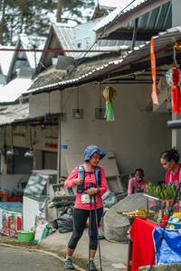 BIB: 
                            <button type="button" onclick="openModal(22633056)" class="btn btn-primary btn-sm float-right btn-popup" data-toggle="modal" data-target=".modal-high-quality">
                        <i class="fas fa-shopping-cart"></i> Add to Cart
                    </button>
                                            <button type="button" onclick="isThisMe(22633056, true)" class="btn btn-success btn-sm float-right btn-popup btn-isme hidden" data-toggle="tooltip" data-placement="bottom" title="นี่คือรูปของคุณใช่ไหม คลิกที่นี่เพื่อเอาเข้าอัลบั้ม">
                        <i class="fas fa-plus"></i> Add to album
                    </button>
                    <button type="button" onclick="isThisMe(22633056, false)" class="btn btn-warning btn-sm float-right btn-popup btn-isnotme hidden">
                        <i class="fas fa-ban"></i> Remove from album
                    </button>