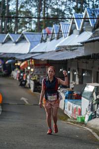 BIB: 2626
                            <button type="button" onclick="openModal(22688396)" class="btn btn-primary btn-sm float-right btn-popup" data-toggle="modal" data-target=".modal-high-quality">
                        <i class="fas fa-shopping-cart"></i> Add to Cart
                    </button>
                                            <button type="button" onclick="isThisMe(22688396, true)" class="btn btn-success btn-sm float-right btn-popup btn-isme hidden" data-toggle="tooltip" data-placement="bottom" title="นี่คือรูปของคุณใช่ไหม คลิกที่นี่เพื่อเอาเข้าอัลบั้ม">
                        <i class="fas fa-plus"></i> Add to album
                    </button>
                    <button type="button" onclick="isThisMe(22688396, false)" class="btn btn-warning btn-sm float-right btn-popup btn-isnotme hidden">
                        <i class="fas fa-ban"></i> Remove from album
                    </button>