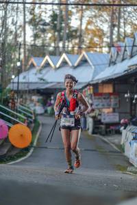 BIB: 715
                            <button type="button" onclick="openModal(22663940)" class="btn btn-primary btn-sm float-right btn-popup" data-toggle="modal" data-target=".modal-high-quality">
                        <i class="fas fa-shopping-cart"></i> Add to Cart
                    </button>
                                            <button type="button" onclick="isThisMe(22663940, true)" class="btn btn-success btn-sm float-right btn-popup btn-isme hidden" data-toggle="tooltip" data-placement="bottom" title="นี่คือรูปของคุณใช่ไหม คลิกที่นี่เพื่อเอาเข้าอัลบั้ม">
                        <i class="fas fa-plus"></i> Add to album
                    </button>
                    <button type="button" onclick="isThisMe(22663940, false)" class="btn btn-warning btn-sm float-right btn-popup btn-isnotme hidden">
                        <i class="fas fa-ban"></i> Remove from album
                    </button>