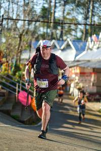 BIB: 2724
                            <button type="button" onclick="openModal(22682271)" class="btn btn-primary btn-sm float-right btn-popup" data-toggle="modal" data-target=".modal-high-quality">
                        <i class="fas fa-shopping-cart"></i> Add to Cart
                    </button>
                                            <button type="button" onclick="isThisMe(22682271, true)" class="btn btn-success btn-sm float-right btn-popup btn-isme hidden" data-toggle="tooltip" data-placement="bottom" title="นี่คือรูปของคุณใช่ไหม คลิกที่นี่เพื่อเอาเข้าอัลบั้ม">
                        <i class="fas fa-plus"></i> Add to album
                    </button>
                    <button type="button" onclick="isThisMe(22682271, false)" class="btn btn-warning btn-sm float-right btn-popup btn-isnotme hidden">
                        <i class="fas fa-ban"></i> Remove from album
                    </button>