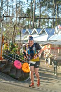 BIB: 2791
                            <button type="button" onclick="openModal(22684346)" class="btn btn-primary btn-sm float-right btn-popup" data-toggle="modal" data-target=".modal-high-quality">
                        <i class="fas fa-shopping-cart"></i> Add to Cart
                    </button>
                                            <button type="button" onclick="isThisMe(22684346, true)" class="btn btn-success btn-sm float-right btn-popup btn-isme hidden" data-toggle="tooltip" data-placement="bottom" title="นี่คือรูปของคุณใช่ไหม คลิกที่นี่เพื่อเอาเข้าอัลบั้ม">
                        <i class="fas fa-plus"></i> Add to album
                    </button>
                    <button type="button" onclick="isThisMe(22684346, false)" class="btn btn-warning btn-sm float-right btn-popup btn-isnotme hidden">
                        <i class="fas fa-ban"></i> Remove from album
                    </button>