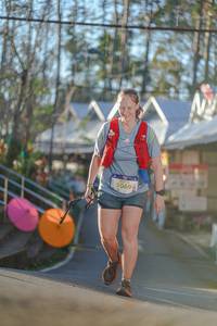 BIB: 2069
                            <button type="button" onclick="openModal(22675825)" class="btn btn-primary btn-sm float-right btn-popup" data-toggle="modal" data-target=".modal-high-quality">
                        <i class="fas fa-shopping-cart"></i> Add to Cart
                    </button>
                                            <button type="button" onclick="isThisMe(22675825, true)" class="btn btn-success btn-sm float-right btn-popup btn-isme hidden" data-toggle="tooltip" data-placement="bottom" title="นี่คือรูปของคุณใช่ไหม คลิกที่นี่เพื่อเอาเข้าอัลบั้ม">
                        <i class="fas fa-plus"></i> Add to album
                    </button>
                    <button type="button" onclick="isThisMe(22675825, false)" class="btn btn-warning btn-sm float-right btn-popup btn-isnotme hidden">
                        <i class="fas fa-ban"></i> Remove from album
                    </button>