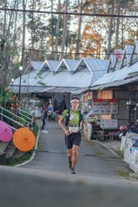 BIB: 
                            <button type="button" onclick="openModal(22661246)" class="btn btn-primary btn-sm float-right btn-popup" data-toggle="modal" data-target=".modal-high-quality">
                        <i class="fas fa-shopping-cart"></i> Add to Cart
                    </button>
                                            <button type="button" onclick="isThisMe(22661246, true)" class="btn btn-success btn-sm float-right btn-popup btn-isme hidden" data-toggle="tooltip" data-placement="bottom" title="นี่คือรูปของคุณใช่ไหม คลิกที่นี่เพื่อเอาเข้าอัลบั้ม">
                        <i class="fas fa-plus"></i> Add to album
                    </button>
                    <button type="button" onclick="isThisMe(22661246, false)" class="btn btn-warning btn-sm float-right btn-popup btn-isnotme hidden">
                        <i class="fas fa-ban"></i> Remove from album
                    </button>