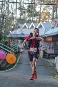 BIB: 2216
                            <button type="button" onclick="openModal(22665322)" class="btn btn-primary btn-sm float-right btn-popup" data-toggle="modal" data-target=".modal-high-quality">
                        <i class="fas fa-shopping-cart"></i> Add to Cart
                    </button>
                                            <button type="button" onclick="isThisMe(22665322, true)" class="btn btn-success btn-sm float-right btn-popup btn-isme hidden" data-toggle="tooltip" data-placement="bottom" title="นี่คือรูปของคุณใช่ไหม คลิกที่นี่เพื่อเอาเข้าอัลบั้ม">
                        <i class="fas fa-plus"></i> Add to album
                    </button>
                    <button type="button" onclick="isThisMe(22665322, false)" class="btn btn-warning btn-sm float-right btn-popup btn-isnotme hidden">
                        <i class="fas fa-ban"></i> Remove from album
                    </button>