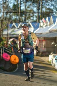 BIB: 2232, 
                            <button type="button" onclick="openModal(22682442)" class="btn btn-primary btn-sm float-right btn-popup" data-toggle="modal" data-target=".modal-high-quality">
                        <i class="fas fa-shopping-cart"></i> Add to Cart
                    </button>
                                            <button type="button" onclick="isThisMe(22682442, true)" class="btn btn-success btn-sm float-right btn-popup btn-isme hidden" data-toggle="tooltip" data-placement="bottom" title="นี่คือรูปของคุณใช่ไหม คลิกที่นี่เพื่อเอาเข้าอัลบั้ม">
                        <i class="fas fa-plus"></i> Add to album
                    </button>
                    <button type="button" onclick="isThisMe(22682442, false)" class="btn btn-warning btn-sm float-right btn-popup btn-isnotme hidden">
                        <i class="fas fa-ban"></i> Remove from album
                    </button>