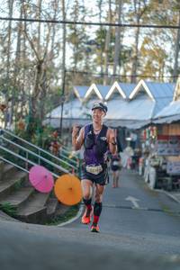 BIB: 
                            <button type="button" onclick="openModal(22668777)" class="btn btn-primary btn-sm float-right btn-popup" data-toggle="modal" data-target=".modal-high-quality">
                        <i class="fas fa-shopping-cart"></i> Add to Cart
                    </button>
                                            <button type="button" onclick="isThisMe(22668777, true)" class="btn btn-success btn-sm float-right btn-popup btn-isme hidden" data-toggle="tooltip" data-placement="bottom" title="นี่คือรูปของคุณใช่ไหม คลิกที่นี่เพื่อเอาเข้าอัลบั้ม">
                        <i class="fas fa-plus"></i> Add to album
                    </button>
                    <button type="button" onclick="isThisMe(22668777, false)" class="btn btn-warning btn-sm float-right btn-popup btn-isnotme hidden">
                        <i class="fas fa-ban"></i> Remove from album
                    </button>