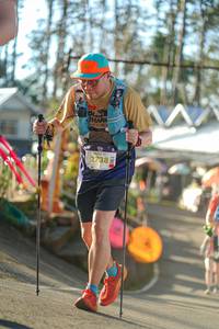 BIB: 2738
                            <button type="button" onclick="openModal(22684115)" class="btn btn-primary btn-sm float-right btn-popup" data-toggle="modal" data-target=".modal-high-quality">
                        <i class="fas fa-shopping-cart"></i> Add to Cart
                    </button>
                                            <button type="button" onclick="isThisMe(22684115, true)" class="btn btn-success btn-sm float-right btn-popup btn-isme hidden" data-toggle="tooltip" data-placement="bottom" title="นี่คือรูปของคุณใช่ไหม คลิกที่นี่เพื่อเอาเข้าอัลบั้ม">
                        <i class="fas fa-plus"></i> Add to album
                    </button>
                    <button type="button" onclick="isThisMe(22684115, false)" class="btn btn-warning btn-sm float-right btn-popup btn-isnotme hidden">
                        <i class="fas fa-ban"></i> Remove from album
                    </button>