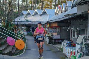 BIB: 2040
                            <button type="button" onclick="openModal(22667835)" class="btn btn-primary btn-sm float-right btn-popup" data-toggle="modal" data-target=".modal-high-quality">
                        <i class="fas fa-shopping-cart"></i> Add to Cart
                    </button>
                                            <button type="button" onclick="isThisMe(22667835, true)" class="btn btn-success btn-sm float-right btn-popup btn-isme hidden" data-toggle="tooltip" data-placement="bottom" title="นี่คือรูปของคุณใช่ไหม คลิกที่นี่เพื่อเอาเข้าอัลบั้ม">
                        <i class="fas fa-plus"></i> Add to album
                    </button>
                    <button type="button" onclick="isThisMe(22667835, false)" class="btn btn-warning btn-sm float-right btn-popup btn-isnotme hidden">
                        <i class="fas fa-ban"></i> Remove from album
                    </button>