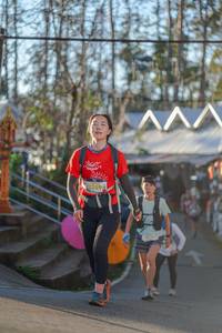 BIB: 2359
                            <button type="button" onclick="openModal(22673269)" class="btn btn-primary btn-sm float-right btn-popup" data-toggle="modal" data-target=".modal-high-quality">
                        <i class="fas fa-shopping-cart"></i> Add to Cart
                    </button>
                                            <button type="button" onclick="isThisMe(22673269, true)" class="btn btn-success btn-sm float-right btn-popup btn-isme hidden" data-toggle="tooltip" data-placement="bottom" title="นี่คือรูปของคุณใช่ไหม คลิกที่นี่เพื่อเอาเข้าอัลบั้ม">
                        <i class="fas fa-plus"></i> Add to album
                    </button>
                    <button type="button" onclick="isThisMe(22673269, false)" class="btn btn-warning btn-sm float-right btn-popup btn-isnotme hidden">
                        <i class="fas fa-ban"></i> Remove from album
                    </button>