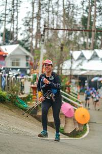 BIB: 
                            <button type="button" onclick="openModal(22632709)" class="btn btn-primary btn-sm float-right btn-popup" data-toggle="modal" data-target=".modal-high-quality">
                        <i class="fas fa-shopping-cart"></i> Add to Cart
                    </button>
                                            <button type="button" onclick="isThisMe(22632709, true)" class="btn btn-success btn-sm float-right btn-popup btn-isme hidden" data-toggle="tooltip" data-placement="bottom" title="นี่คือรูปของคุณใช่ไหม คลิกที่นี่เพื่อเอาเข้าอัลบั้ม">
                        <i class="fas fa-plus"></i> Add to album
                    </button>
                    <button type="button" onclick="isThisMe(22632709, false)" class="btn btn-warning btn-sm float-right btn-popup btn-isnotme hidden">
                        <i class="fas fa-ban"></i> Remove from album
                    </button>