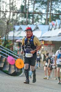 BIB: 2456
                            <button type="button" onclick="openModal(22687279)" class="btn btn-primary btn-sm float-right btn-popup" data-toggle="modal" data-target=".modal-high-quality">
                        <i class="fas fa-shopping-cart"></i> Add to Cart
                    </button>
                                            <button type="button" onclick="isThisMe(22687279, true)" class="btn btn-success btn-sm float-right btn-popup btn-isme hidden" data-toggle="tooltip" data-placement="bottom" title="นี่คือรูปของคุณใช่ไหม คลิกที่นี่เพื่อเอาเข้าอัลบั้ม">
                        <i class="fas fa-plus"></i> Add to album
                    </button>
                    <button type="button" onclick="isThisMe(22687279, false)" class="btn btn-warning btn-sm float-right btn-popup btn-isnotme hidden">
                        <i class="fas fa-ban"></i> Remove from album
                    </button>