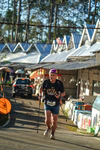 BIB: 
                            <button type="button" onclick="openModal(22684483)" class="btn btn-primary btn-sm float-right btn-popup" data-toggle="modal" data-target=".modal-high-quality">
                        <i class="fas fa-shopping-cart"></i> Add to Cart
                    </button>
                                            <button type="button" onclick="isThisMe(22684483, true)" class="btn btn-success btn-sm float-right btn-popup btn-isme hidden" data-toggle="tooltip" data-placement="bottom" title="นี่คือรูปของคุณใช่ไหม คลิกที่นี่เพื่อเอาเข้าอัลบั้ม">
                        <i class="fas fa-plus"></i> Add to album
                    </button>
                    <button type="button" onclick="isThisMe(22684483, false)" class="btn btn-warning btn-sm float-right btn-popup btn-isnotme hidden">
                        <i class="fas fa-ban"></i> Remove from album
                    </button>