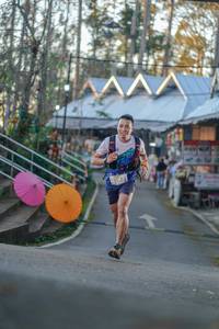 BIB: 213
                            <button type="button" onclick="openModal(22664112)" class="btn btn-primary btn-sm float-right btn-popup" data-toggle="modal" data-target=".modal-high-quality">
                        <i class="fas fa-shopping-cart"></i> Add to Cart
                    </button>
                                            <button type="button" onclick="isThisMe(22664112, true)" class="btn btn-success btn-sm float-right btn-popup btn-isme hidden" data-toggle="tooltip" data-placement="bottom" title="นี่คือรูปของคุณใช่ไหม คลิกที่นี่เพื่อเอาเข้าอัลบั้ม">
                        <i class="fas fa-plus"></i> Add to album
                    </button>
                    <button type="button" onclick="isThisMe(22664112, false)" class="btn btn-warning btn-sm float-right btn-popup btn-isnotme hidden">
                        <i class="fas fa-ban"></i> Remove from album
                    </button>