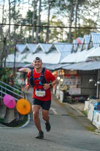 BIB: 2164
                            <button type="button" onclick="openModal(22686005)" class="btn btn-primary btn-sm float-right btn-popup" data-toggle="modal" data-target=".modal-high-quality">
                        <i class="fas fa-shopping-cart"></i> Add to Cart
                    </button>
                                            <button type="button" onclick="isThisMe(22686005, true)" class="btn btn-success btn-sm float-right btn-popup btn-isme hidden" data-toggle="tooltip" data-placement="bottom" title="นี่คือรูปของคุณใช่ไหม คลิกที่นี่เพื่อเอาเข้าอัลบั้ม">
                        <i class="fas fa-plus"></i> Add to album
                    </button>
                    <button type="button" onclick="isThisMe(22686005, false)" class="btn btn-warning btn-sm float-right btn-popup btn-isnotme hidden">
                        <i class="fas fa-ban"></i> Remove from album
                    </button>