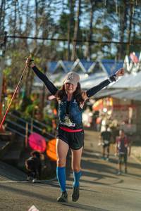 BIB: 
                            <button type="button" onclick="openModal(22684791)" class="btn btn-primary btn-sm float-right btn-popup" data-toggle="modal" data-target=".modal-high-quality">
                        <i class="fas fa-shopping-cart"></i> Add to Cart
                    </button>
                                            <button type="button" onclick="isThisMe(22684791, true)" class="btn btn-success btn-sm float-right btn-popup btn-isme hidden" data-toggle="tooltip" data-placement="bottom" title="นี่คือรูปของคุณใช่ไหม คลิกที่นี่เพื่อเอาเข้าอัลบั้ม">
                        <i class="fas fa-plus"></i> Add to album
                    </button>
                    <button type="button" onclick="isThisMe(22684791, false)" class="btn btn-warning btn-sm float-right btn-popup btn-isnotme hidden">
                        <i class="fas fa-ban"></i> Remove from album
                    </button>