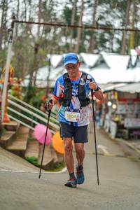 BIB: 2804
                            <button type="button" onclick="openModal(22632725)" class="btn btn-primary btn-sm float-right btn-popup" data-toggle="modal" data-target=".modal-high-quality">
                        <i class="fas fa-shopping-cart"></i> Add to Cart
                    </button>
                                            <button type="button" onclick="isThisMe(22632725, true)" class="btn btn-success btn-sm float-right btn-popup btn-isme hidden" data-toggle="tooltip" data-placement="bottom" title="นี่คือรูปของคุณใช่ไหม คลิกที่นี่เพื่อเอาเข้าอัลบั้ม">
                        <i class="fas fa-plus"></i> Add to album
                    </button>
                    <button type="button" onclick="isThisMe(22632725, false)" class="btn btn-warning btn-sm float-right btn-popup btn-isnotme hidden">
                        <i class="fas fa-ban"></i> Remove from album
                    </button>