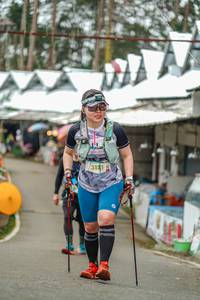 BIB: 3111
                            <button type="button" onclick="openModal(22632790)" class="btn btn-primary btn-sm float-right btn-popup" data-toggle="modal" data-target=".modal-high-quality">
                        <i class="fas fa-shopping-cart"></i> Add to Cart
                    </button>
                                            <button type="button" onclick="isThisMe(22632790, true)" class="btn btn-success btn-sm float-right btn-popup btn-isme hidden" data-toggle="tooltip" data-placement="bottom" title="นี่คือรูปของคุณใช่ไหม คลิกที่นี่เพื่อเอาเข้าอัลบั้ม">
                        <i class="fas fa-plus"></i> Add to album
                    </button>
                    <button type="button" onclick="isThisMe(22632790, false)" class="btn btn-warning btn-sm float-right btn-popup btn-isnotme hidden">
                        <i class="fas fa-ban"></i> Remove from album
                    </button>