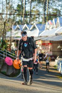 BIB: 
                            <button type="button" onclick="openModal(22679763)" class="btn btn-primary btn-sm float-right btn-popup" data-toggle="modal" data-target=".modal-high-quality">
                        <i class="fas fa-shopping-cart"></i> Add to Cart
                    </button>
                                            <button type="button" onclick="isThisMe(22679763, true)" class="btn btn-success btn-sm float-right btn-popup btn-isme hidden" data-toggle="tooltip" data-placement="bottom" title="นี่คือรูปของคุณใช่ไหม คลิกที่นี่เพื่อเอาเข้าอัลบั้ม">
                        <i class="fas fa-plus"></i> Add to album
                    </button>
                    <button type="button" onclick="isThisMe(22679763, false)" class="btn btn-warning btn-sm float-right btn-popup btn-isnotme hidden">
                        <i class="fas fa-ban"></i> Remove from album
                    </button>