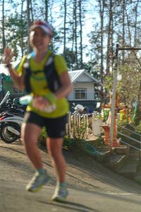 BIB: 
                            <button type="button" onclick="openModal(22684979)" class="btn btn-primary btn-sm float-right btn-popup" data-toggle="modal" data-target=".modal-high-quality">
                        <i class="fas fa-shopping-cart"></i> Add to Cart
                    </button>
                                            <button type="button" onclick="isThisMe(22684979, true)" class="btn btn-success btn-sm float-right btn-popup btn-isme hidden" data-toggle="tooltip" data-placement="bottom" title="นี่คือรูปของคุณใช่ไหม คลิกที่นี่เพื่อเอาเข้าอัลบั้ม">
                        <i class="fas fa-plus"></i> Add to album
                    </button>
                    <button type="button" onclick="isThisMe(22684979, false)" class="btn btn-warning btn-sm float-right btn-popup btn-isnotme hidden">
                        <i class="fas fa-ban"></i> Remove from album
                    </button>