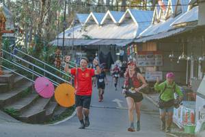 BIB: 
                            <button type="button" onclick="openModal(22670528)" class="btn btn-primary btn-sm float-right btn-popup" data-toggle="modal" data-target=".modal-high-quality">
                        <i class="fas fa-shopping-cart"></i> Add to Cart
                    </button>
                                            <button type="button" onclick="isThisMe(22670528, true)" class="btn btn-success btn-sm float-right btn-popup btn-isme hidden" data-toggle="tooltip" data-placement="bottom" title="นี่คือรูปของคุณใช่ไหม คลิกที่นี่เพื่อเอาเข้าอัลบั้ม">
                        <i class="fas fa-plus"></i> Add to album
                    </button>
                    <button type="button" onclick="isThisMe(22670528, false)" class="btn btn-warning btn-sm float-right btn-popup btn-isnotme hidden">
                        <i class="fas fa-ban"></i> Remove from album
                    </button>