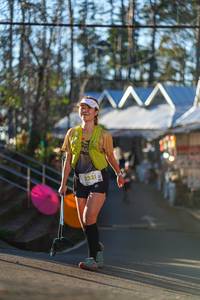 BIB: 2331
                            <button type="button" onclick="openModal(22677240)" class="btn btn-primary btn-sm float-right btn-popup" data-toggle="modal" data-target=".modal-high-quality">
                        <i class="fas fa-shopping-cart"></i> Add to Cart
                    </button>
                                            <button type="button" onclick="isThisMe(22677240, true)" class="btn btn-success btn-sm float-right btn-popup btn-isme hidden" data-toggle="tooltip" data-placement="bottom" title="นี่คือรูปของคุณใช่ไหม คลิกที่นี่เพื่อเอาเข้าอัลบั้ม">
                        <i class="fas fa-plus"></i> Add to album
                    </button>
                    <button type="button" onclick="isThisMe(22677240, false)" class="btn btn-warning btn-sm float-right btn-popup btn-isnotme hidden">
                        <i class="fas fa-ban"></i> Remove from album
                    </button>