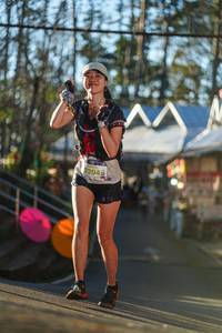 BIB: 3204
                            <button type="button" onclick="openModal(22677093)" class="btn btn-primary btn-sm float-right btn-popup" data-toggle="modal" data-target=".modal-high-quality">
                        <i class="fas fa-shopping-cart"></i> Add to Cart
                    </button>
                                            <button type="button" onclick="isThisMe(22677093, true)" class="btn btn-success btn-sm float-right btn-popup btn-isme hidden" data-toggle="tooltip" data-placement="bottom" title="นี่คือรูปของคุณใช่ไหม คลิกที่นี่เพื่อเอาเข้าอัลบั้ม">
                        <i class="fas fa-plus"></i> Add to album
                    </button>
                    <button type="button" onclick="isThisMe(22677093, false)" class="btn btn-warning btn-sm float-right btn-popup btn-isnotme hidden">
                        <i class="fas fa-ban"></i> Remove from album
                    </button>