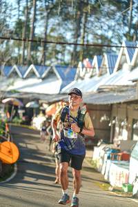 BIB: 
                            <button type="button" onclick="openModal(22684332)" class="btn btn-primary btn-sm float-right btn-popup" data-toggle="modal" data-target=".modal-high-quality">
                        <i class="fas fa-shopping-cart"></i> Add to Cart
                    </button>
                                            <button type="button" onclick="isThisMe(22684332, true)" class="btn btn-success btn-sm float-right btn-popup btn-isme hidden" data-toggle="tooltip" data-placement="bottom" title="นี่คือรูปของคุณใช่ไหม คลิกที่นี่เพื่อเอาเข้าอัลบั้ม">
                        <i class="fas fa-plus"></i> Add to album
                    </button>
                    <button type="button" onclick="isThisMe(22684332, false)" class="btn btn-warning btn-sm float-right btn-popup btn-isnotme hidden">
                        <i class="fas fa-ban"></i> Remove from album
                    </button>