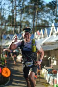 BIB: 2842
                            <button type="button" onclick="openModal(22684462)" class="btn btn-primary btn-sm float-right btn-popup" data-toggle="modal" data-target=".modal-high-quality">
                        <i class="fas fa-shopping-cart"></i> Add to Cart
                    </button>
                                            <button type="button" onclick="isThisMe(22684462, true)" class="btn btn-success btn-sm float-right btn-popup btn-isme hidden" data-toggle="tooltip" data-placement="bottom" title="นี่คือรูปของคุณใช่ไหม คลิกที่นี่เพื่อเอาเข้าอัลบั้ม">
                        <i class="fas fa-plus"></i> Add to album
                    </button>
                    <button type="button" onclick="isThisMe(22684462, false)" class="btn btn-warning btn-sm float-right btn-popup btn-isnotme hidden">
                        <i class="fas fa-ban"></i> Remove from album
                    </button>