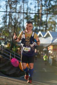 BIB: 1550, 2927
                            <button type="button" onclick="openModal(22677395)" class="btn btn-primary btn-sm float-right btn-popup" data-toggle="modal" data-target=".modal-high-quality">
                        <i class="fas fa-shopping-cart"></i> Add to Cart
                    </button>
                                            <button type="button" onclick="isThisMe(22677395, true)" class="btn btn-success btn-sm float-right btn-popup btn-isme hidden" data-toggle="tooltip" data-placement="bottom" title="นี่คือรูปของคุณใช่ไหม คลิกที่นี่เพื่อเอาเข้าอัลบั้ม">
                        <i class="fas fa-plus"></i> Add to album
                    </button>
                    <button type="button" onclick="isThisMe(22677395, false)" class="btn btn-warning btn-sm float-right btn-popup btn-isnotme hidden">
                        <i class="fas fa-ban"></i> Remove from album
                    </button>