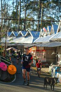 BIB: 
                            <button type="button" onclick="openModal(22680668)" class="btn btn-primary btn-sm float-right btn-popup" data-toggle="modal" data-target=".modal-high-quality">
                        <i class="fas fa-shopping-cart"></i> Add to Cart
                    </button>
                                            <button type="button" onclick="isThisMe(22680668, true)" class="btn btn-success btn-sm float-right btn-popup btn-isme hidden" data-toggle="tooltip" data-placement="bottom" title="นี่คือรูปของคุณใช่ไหม คลิกที่นี่เพื่อเอาเข้าอัลบั้ม">
                        <i class="fas fa-plus"></i> Add to album
                    </button>
                    <button type="button" onclick="isThisMe(22680668, false)" class="btn btn-warning btn-sm float-right btn-popup btn-isnotme hidden">
                        <i class="fas fa-ban"></i> Remove from album
                    </button>