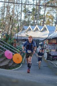 BIB: 2008
                            <button type="button" onclick="openModal(22671078)" class="btn btn-primary btn-sm float-right btn-popup" data-toggle="modal" data-target=".modal-high-quality">
                        <i class="fas fa-shopping-cart"></i> Add to Cart
                    </button>
                                            <button type="button" onclick="isThisMe(22671078, true)" class="btn btn-success btn-sm float-right btn-popup btn-isme hidden" data-toggle="tooltip" data-placement="bottom" title="นี่คือรูปของคุณใช่ไหม คลิกที่นี่เพื่อเอาเข้าอัลบั้ม">
                        <i class="fas fa-plus"></i> Add to album
                    </button>
                    <button type="button" onclick="isThisMe(22671078, false)" class="btn btn-warning btn-sm float-right btn-popup btn-isnotme hidden">
                        <i class="fas fa-ban"></i> Remove from album
                    </button>